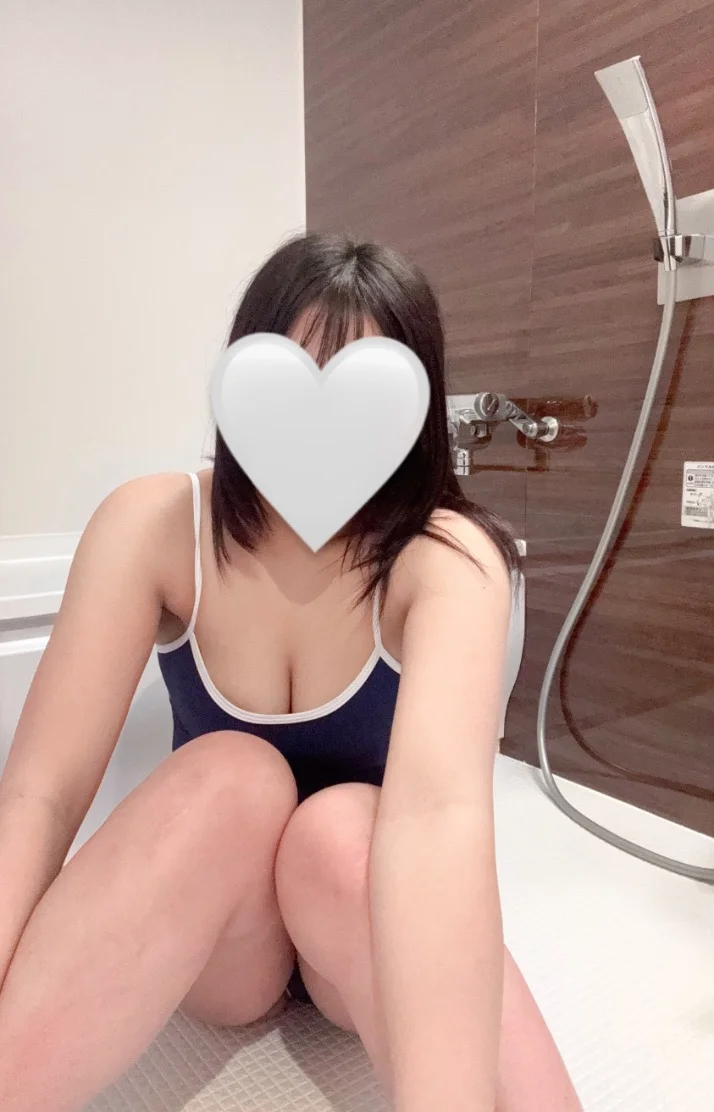 今日〜26:00いるよ🐰