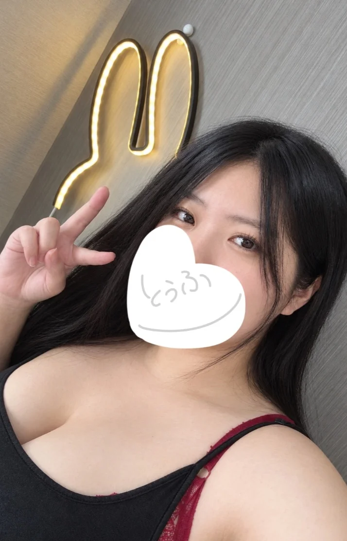 めちゃくちゃいい天気🔅