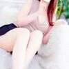 美羽(みう)