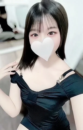 蘭(らん)