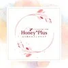 大阪＊Honey+Plus（ハニプラ）
