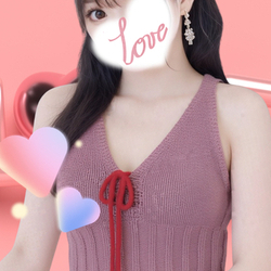 【緊急出勤速報！】こころさん本日出勤！