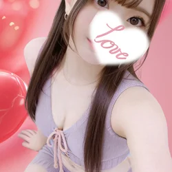 みのり