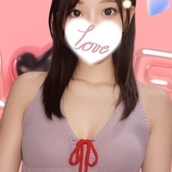 ★鉄板大人気★『さくら♡会った瞬間 さ...