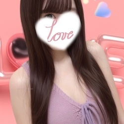 ◆厳選おすすめ◆セラピストを要チェック...