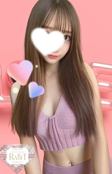 ✿みみ✿