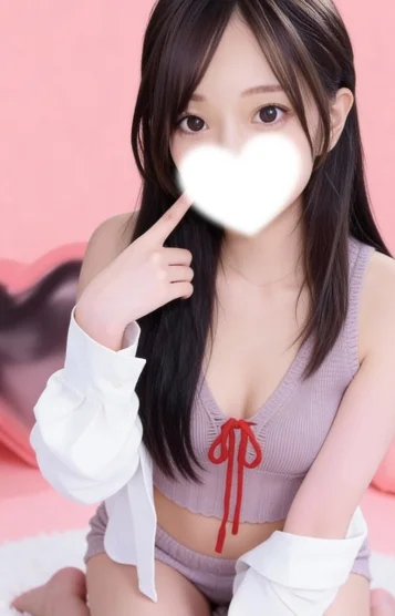 さくら♡心ときめく