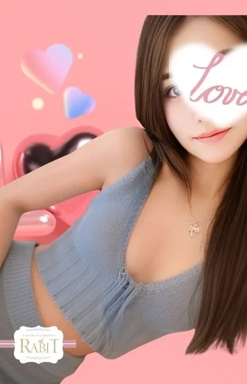 れいら👑