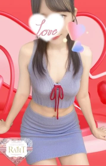 あいら