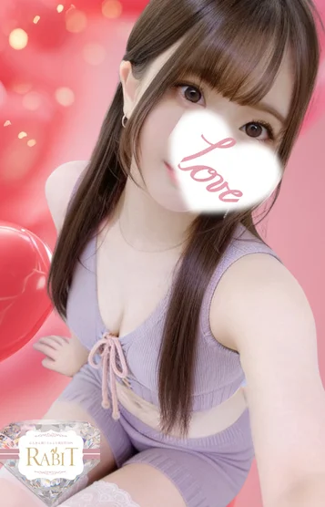 みのり　新人コース