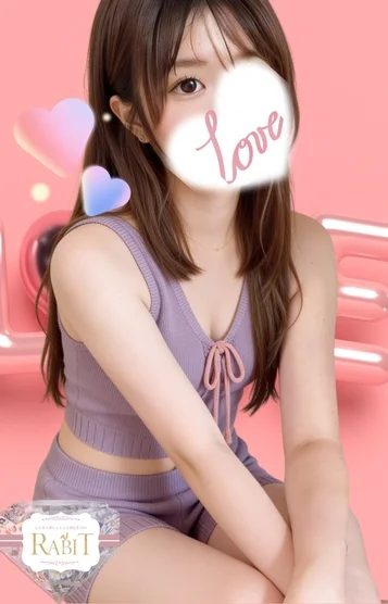 にこ　スレンダー♡