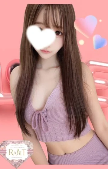 みみ✿スレンダー天使