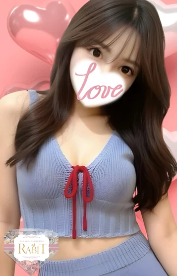 さら　高級店顔負け