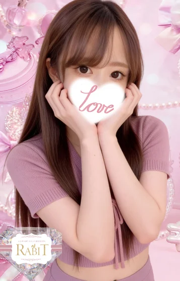 もか　ふわふわ♡