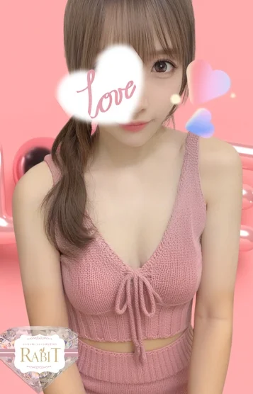 いちか 美少女♡