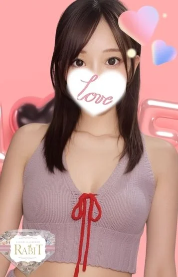 さくら♡会った瞬間