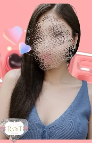 りお　ドМしか×（笑