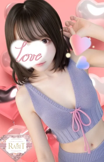 みるく👑