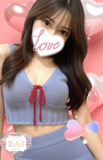 さら抜群のスタイル♬