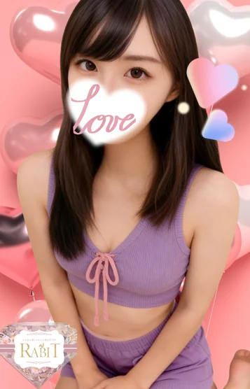 きき　【限定1万円】