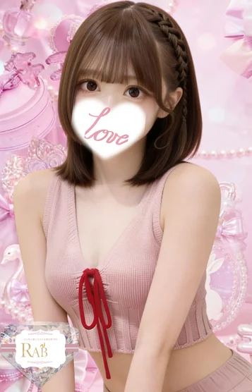 めるる　