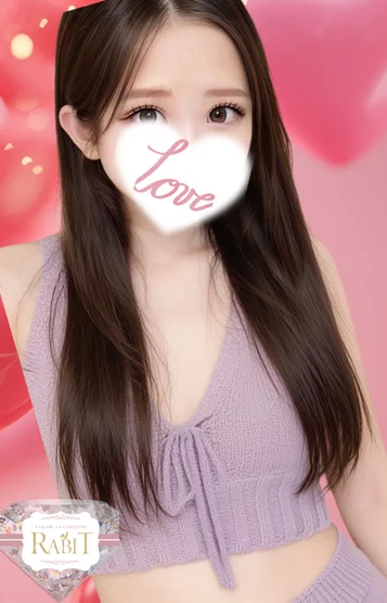 める【１万コース】