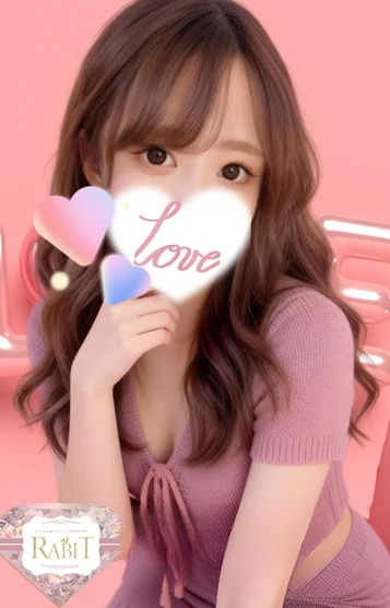 もか　ふわふわ♡