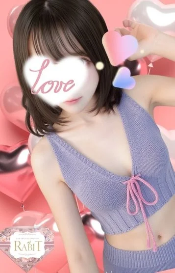 みるく👑