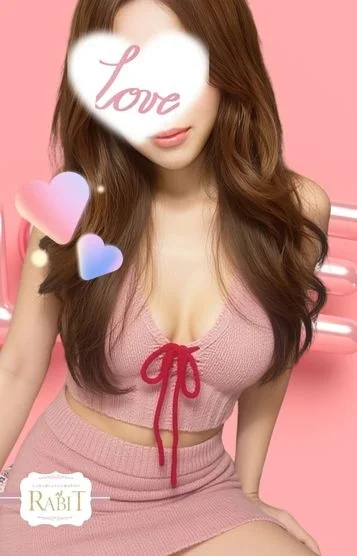りん👑