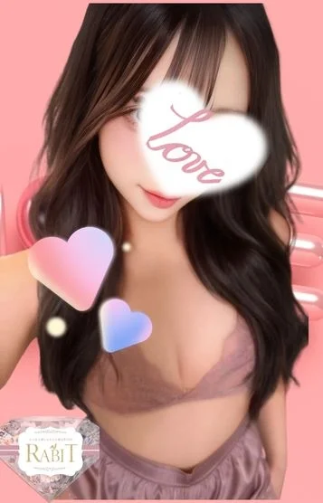 もも