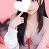 さくら♡心ときめく
