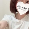 沢田