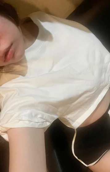 橋本