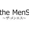 常にお客様の絶えない人気店！のサムネイル