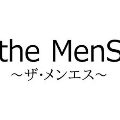 常にお客様の絶えない人気店！のサムネイル