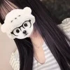 あすか