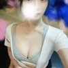 みあ