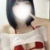 ゆう