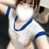 みく