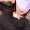 ゆきの