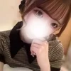 はる