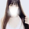 あんず