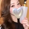 あやな