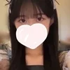 ふゆか