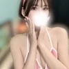 れい