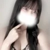 りん