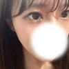 みき
