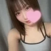 あおい