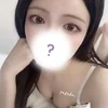 すずか