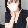 みるく